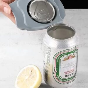 Go Swing Can Opener