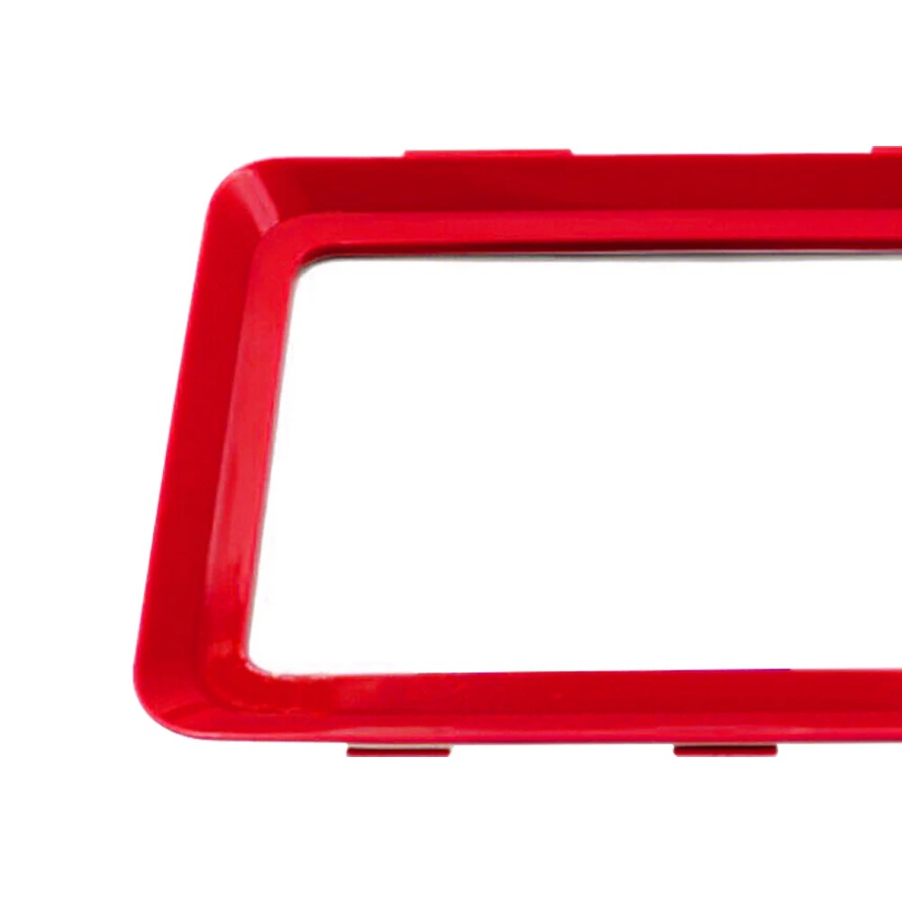 Creative Reusable Food Storage Tray 6 Creative Reusable Food Storage Tray - Image 6