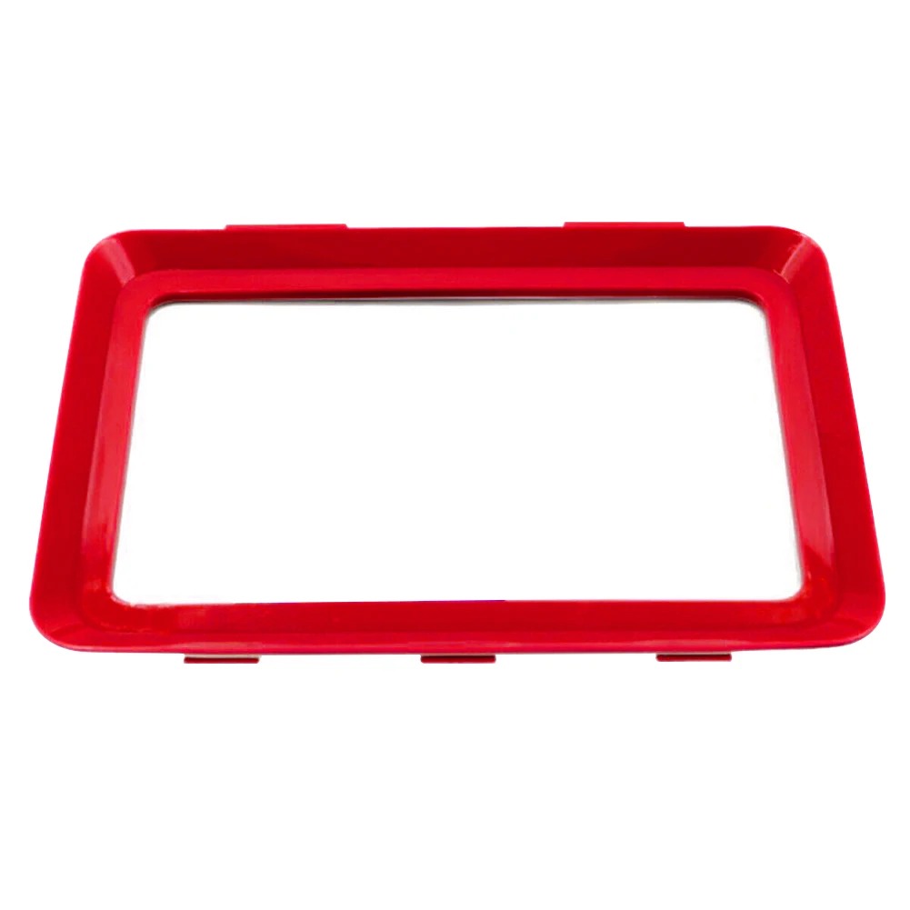 Creative Reusable Food Storage Tray 8 Creative Reusable Food Storage Tray - Image 8