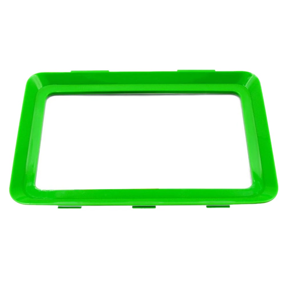 Creative Reusable Food Storage Tray 9 Creative Reusable Food Storage Tray - Image 9