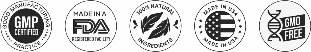 ProDentim Review ProDentim Review