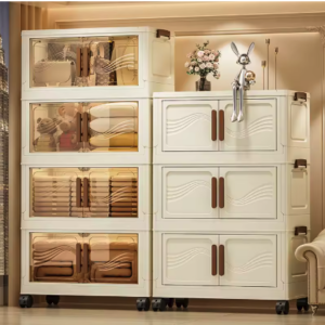 storage box organizer
