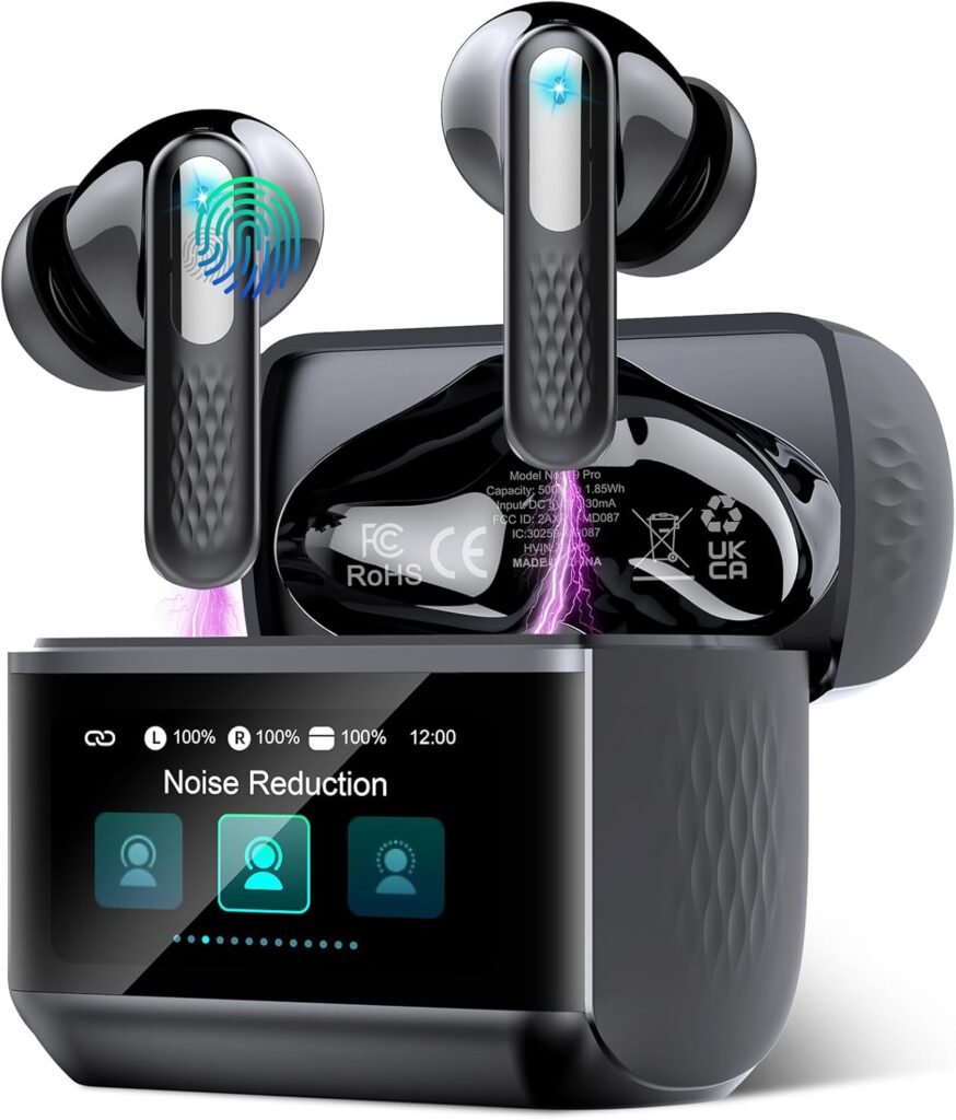 25 Best Father's Day Gifts for Every Type of Dad (2026) 2 Wireless Earbuds