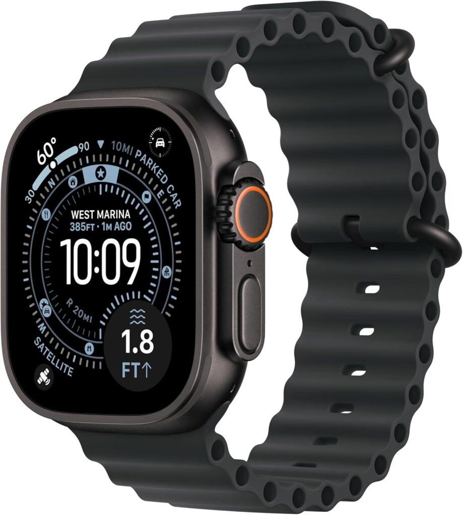 25 Best Father's Day Gifts for Every Type of Dad (2026) 13 apple