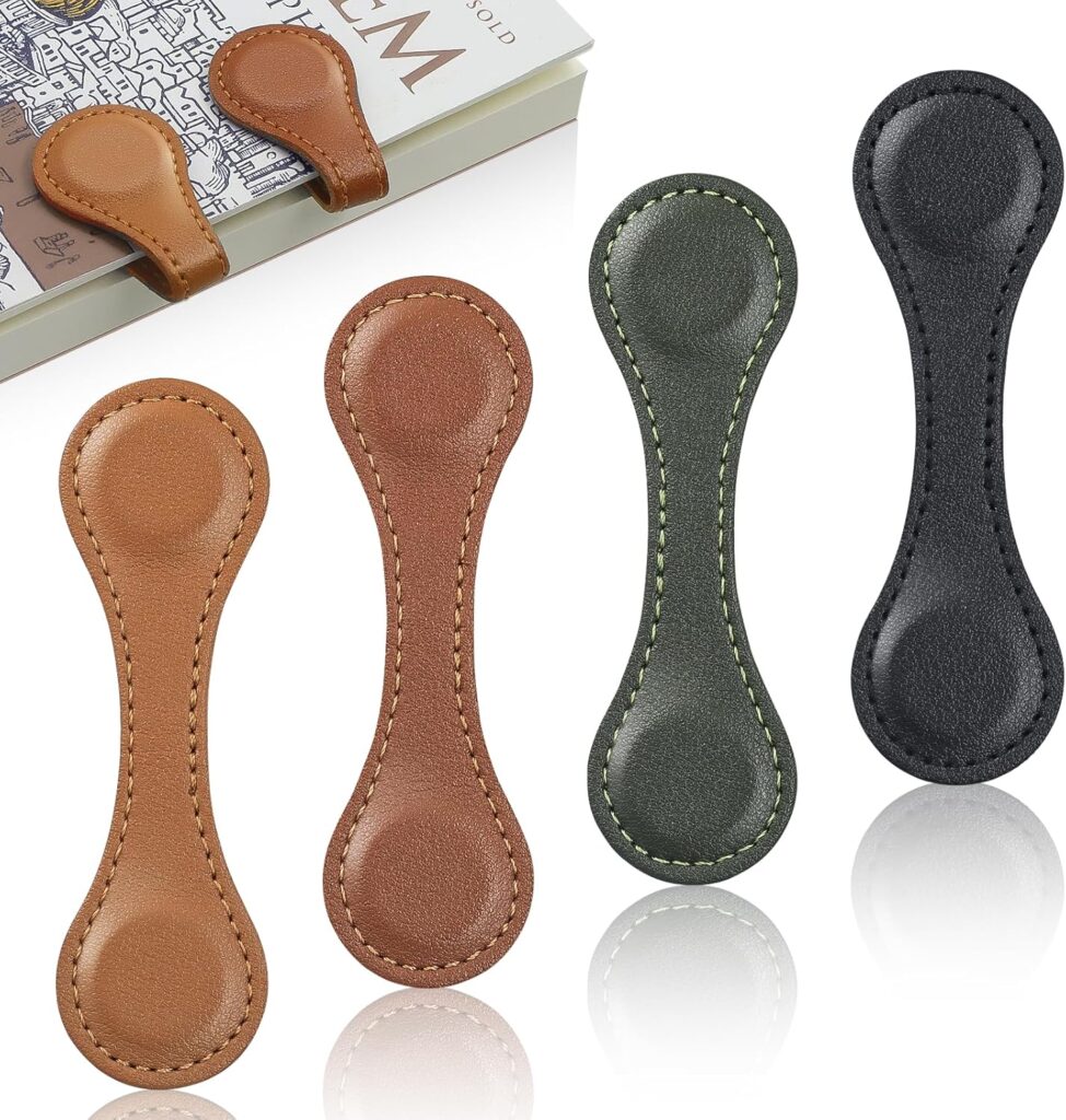 25 Best Father's Day Gifts for Every Type of Dad (2026) 25 bookmark