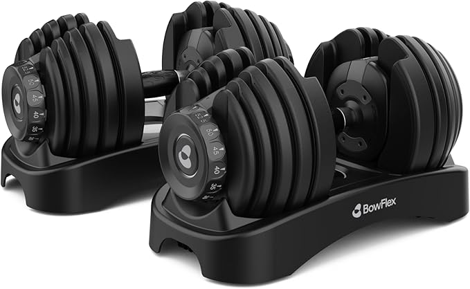 25 Best Father's Day Gifts for Every Type of Dad (2026) 11 dumbels