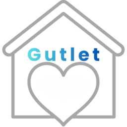 Gutlet