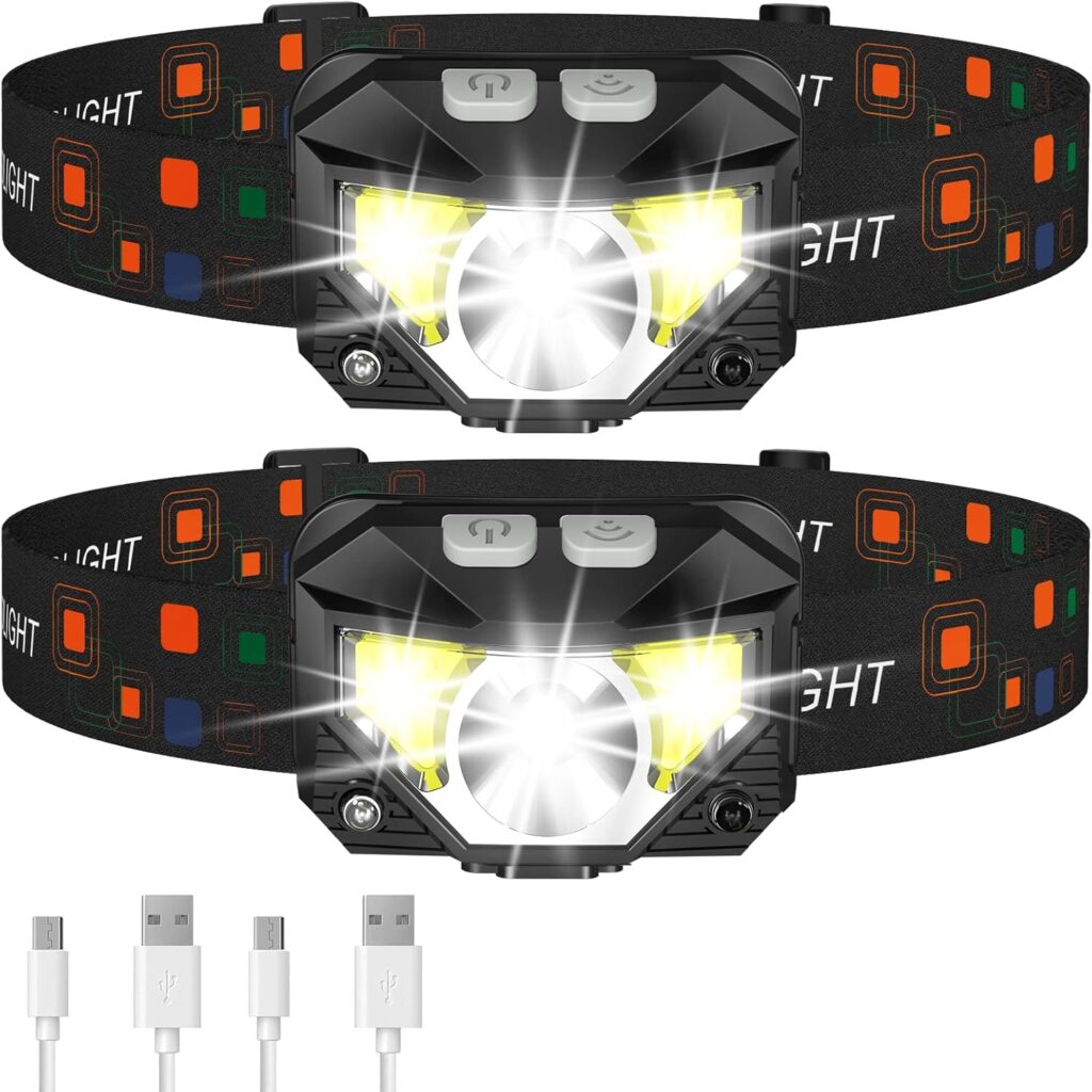 25 Best Father's Day Gifts for Every Type of Dad (2026) 16 headlight