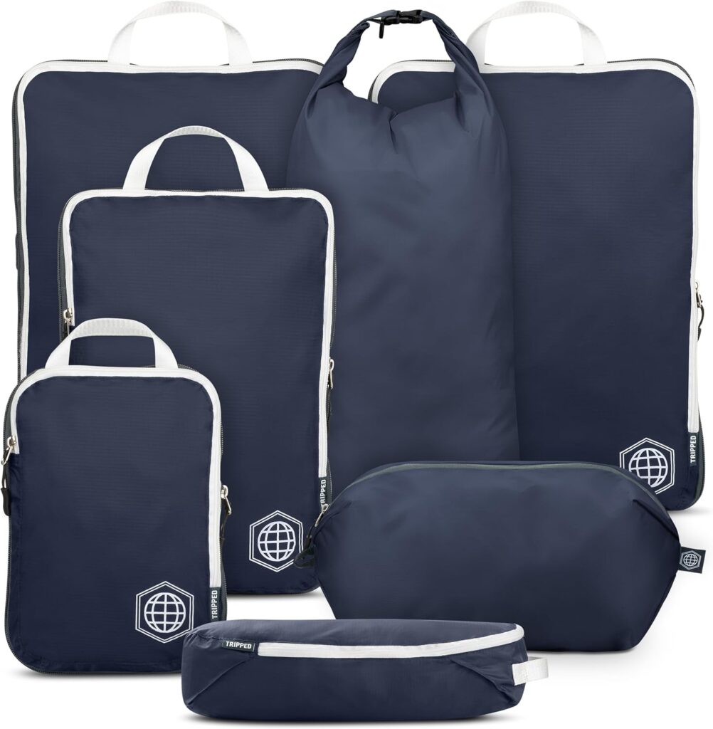 25 Best Father's Day Gifts for Every Type of Dad (2026) 22 packing