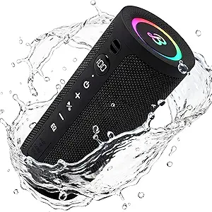 25 Best Father's Day Gifts for Every Type of Dad (2026) 4 portable