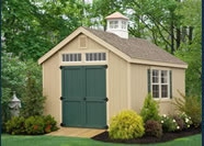 Ryan Shed Plans Review: Is It Worth It? 2 Ryan Shed Plans