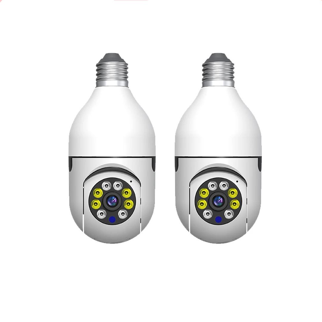 Panoramic Security Bulb Camera 1 41163-1043e0.jpeg