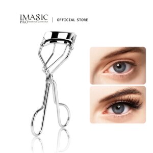 Professional Eyelash Curler