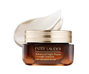 The Ultimate Night Cream Guide 2026:20 Best Moisturizers for Radiant Skin 19 advanced d