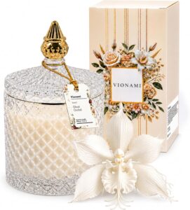 Best Amazon Summer Hostess & Birthday Gifts Under $50 5 candle