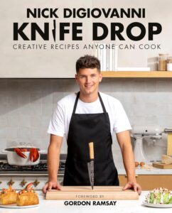 Best Amazon Summer Hostess & Birthday Gifts Under $50 10 cookbook
