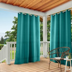 10 Backyard Gazebo Ideas to Transform Your Outdoor Living Space 12 curtain