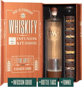 Best Amazon Summer Hostess & Birthday Gifts Under $50 2 infusion