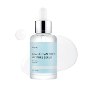 Best Korean Skincare Products for Glass Skin 11 iunik