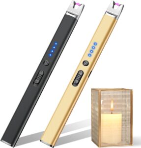 Best Amazon Summer Hostess & Birthday Gifts Under $50 8 lighter