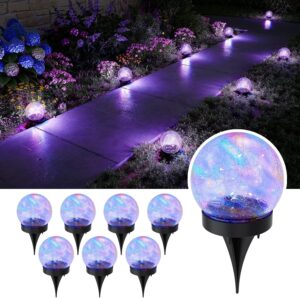 10 Backyard Gazebo Ideas to Transform Your Outdoor Living Space 16 lights