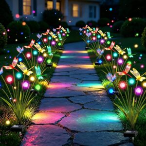 10 Backyard Gazebo Ideas to Transform Your Outdoor Living Space 17 lights2