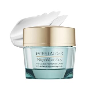 The Ultimate Night Cream Guide 2026:20 Best Moisturizers for Radiant Skin 18 nightwear