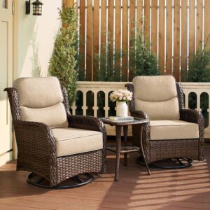 10 Backyard Gazebo Ideas to Transform Your Outdoor Living Space 15 nook2