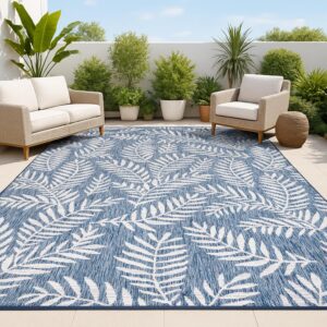 10 Backyard Gazebo Ideas to Transform Your Outdoor Living Space 8 rug