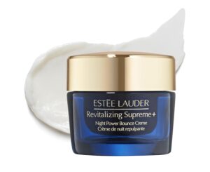 The Ultimate Night Cream Guide 2026:20 Best Moisturizers for Radiant Skin 20 supreme d