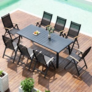 10 Backyard Gazebo Ideas to Transform Your Outdoor Living Space 6 table