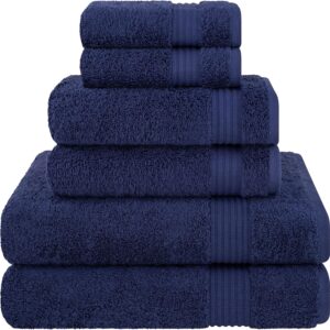 Best Amazon Summer Hostess & Birthday Gifts Under $50 3 towels