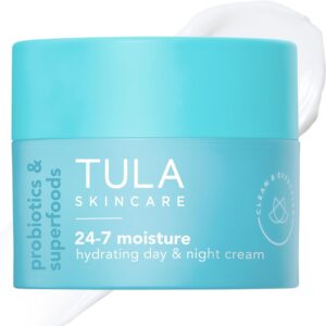 The Ultimate Night Cream Guide 2026:20 Best Moisturizers for Radiant Skin 11 tula