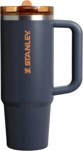 Best Amazon Summer Hostess & Birthday Gifts Under $50 7 tumbler