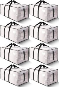 10 Amazon Dorm Room Organization Essentials That Actually Save Space 10 moving storage