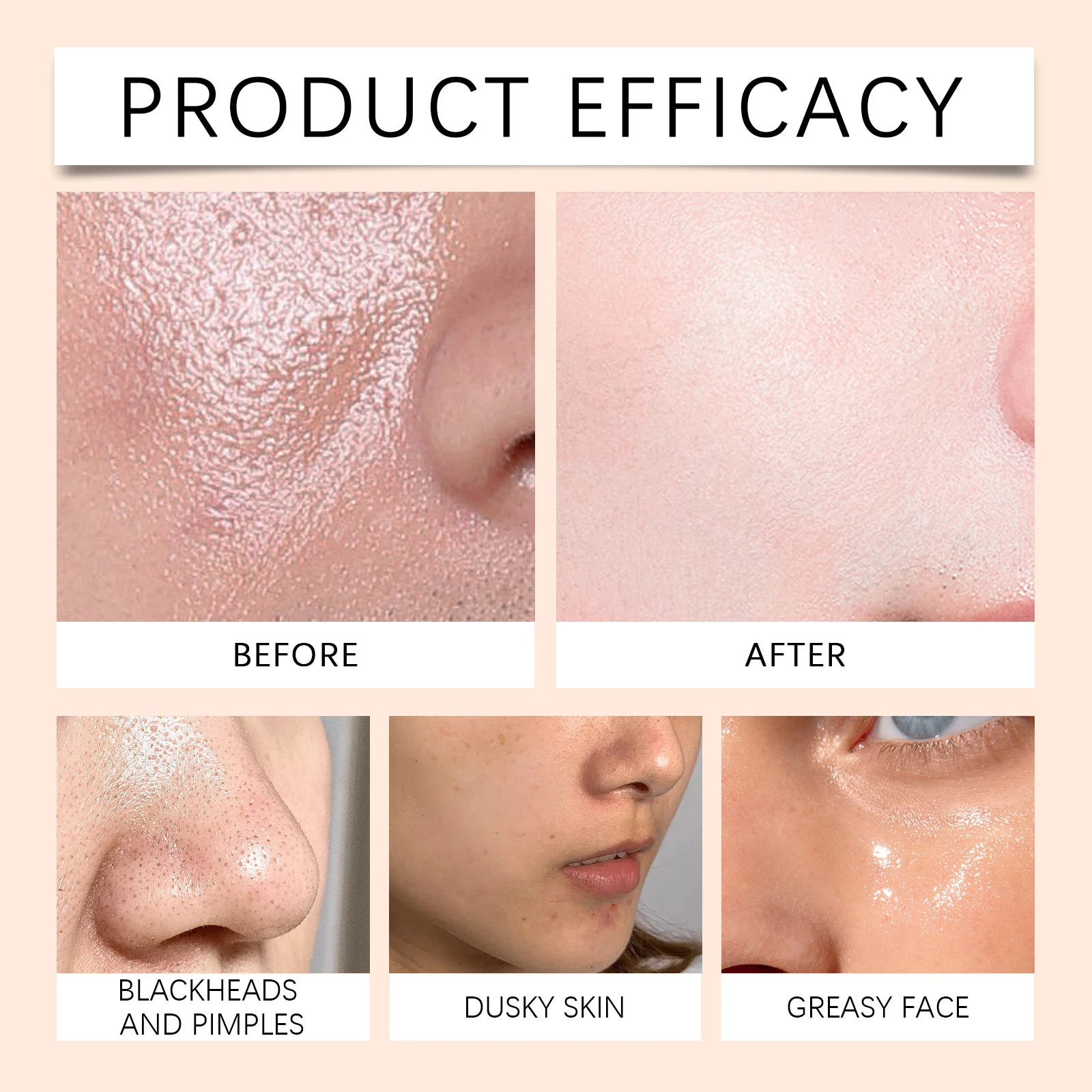 Papaya Deep Exfoliating & Brightening Face Wash 6 Papaya Deep Exfoliating & Brightening Face Wash - Image 6