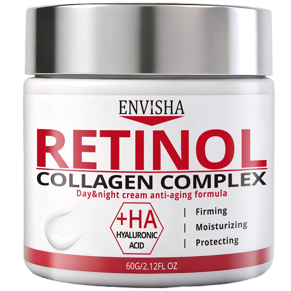 ENVISHA Honey Whipped Tallow Face Cream 5 ENVISHA Honey Whipped Tallow Face Cream - Image 5